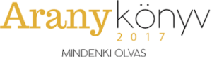 aranykönyv, könyvajánló, könyv érdekességek