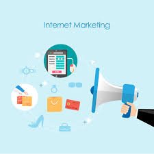 utólagos falszigetelés internet marketing